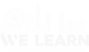 welearn
